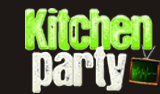 Kitchenparty.tv